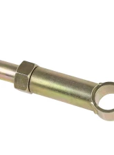 Old Man EMU Adjustable Panhard Rod Ford 1999-2004                                     - APRF250 - Image 2