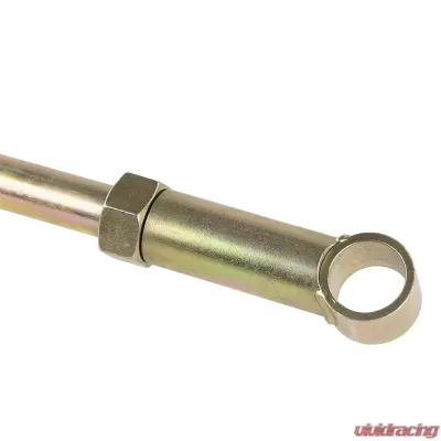 Old Man EMU Adjustable Panhard Rod Ford 1999-2004 - APRF250