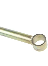 Old Man EMU Adjustable Panhard Rod Ford 1999-2004                                     - APRF250 - Image 3