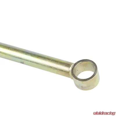 Old Man EMU Adjustable Panhard Rod Ford 1999-2004 - APRF250