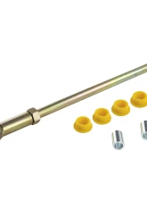 Old Man EMU Adjustable Panhard Rod Ford 1999-2004                                     - APRF250 - Image 4