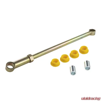 Old Man EMU Adjustable Panhard Rod Ford 1999-2004 - APRF250