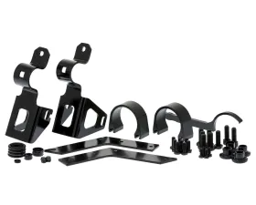 Old Man Emu BP-51 Shock Fitting Kit