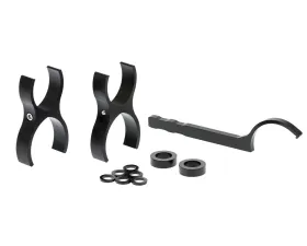 Old Man Emu BP-51 Shock Fitting Kit