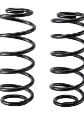 Old Man Emu Coil Spring Set Jeep Wrangler 2018-2021                                     - 3161 - Image 2