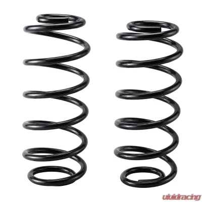 Old Man Emu Coil Spring Set Jeep Wrangler 2018-2021 - 3161