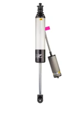 Old Man EMU OME BP51 Shock Absorber Jeep Wrangler Front 2007-2018                                     - BP5160021 - Image 5