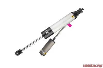 Old Man EMU OME BP51 Shock Absorber Jeep Wrangler Front 2007-2018 - BP5160021