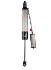 Old Man EMU OME BP51 Shock Absorber Jeep Wrangler Front 2007-2018                                     - BP5160022 - Image 5