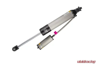 Old Man EMU OME BP51 Shock Absorber Jeep Wrangler Front 2007-2018 - BP5160022