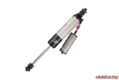 Old Man EMU Bypass Front Internal Reservoir Shock Toyota Land Cruiser 1976-1979 - BP5160042