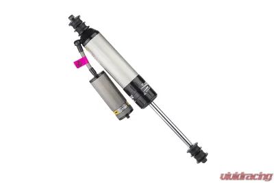 Old Man EMU Bypass Front Internal Reservoir Shock Toyota Land Cruiser 1976-1979 - BP5160042