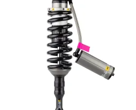 Old Man EMU OME BP51 Coilover Toyota Front Left