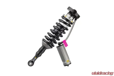 Old Man EMU OME BP51 Coilover Toyota Front Left - BP5190002L