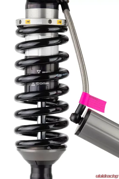 Old Man EMU OME BP51 Coilover Toyota Front Left - BP5190002L