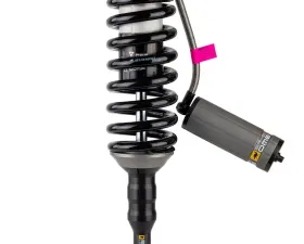 Old Man EMU OME BP51 Coilover Toyota Front Right
