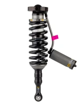 Old Man EMU OME BP51 Coilover Toyota Front Right                                     - BP5190002R - Image 5