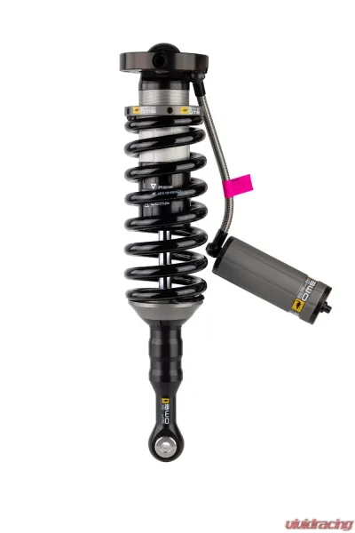 Old Man EMU OME BP51 Coilover Toyota Front Right - BP5190002R