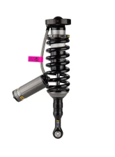 Old Man EMU OME BP51 Coilover Toyota Front Right                                     - BP5190002R - Image 2