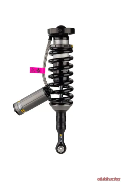 Old Man EMU OME BP51 Coilover Toyota Front Right - BP5190002R