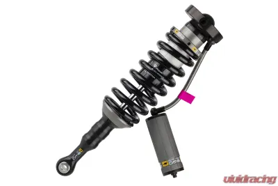 Old Man EMU OME BP51 Coilover Toyota Front Right - BP5190002R