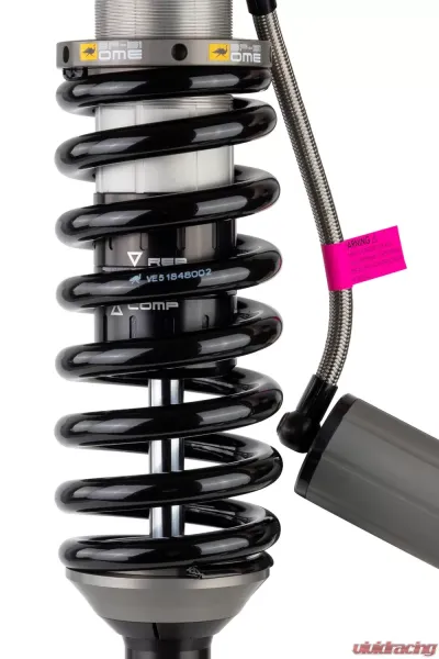 Old Man EMU OME BP51 Coilover Toyota Front Right - BP5190002R