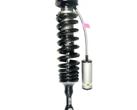 Old Man EMU OME BP51 Coilover Toyota Land Cruiser Front Left
