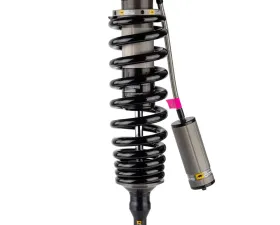 Old Man EMU OME BP51 Coilover Toyota Land Cruiser Front Right