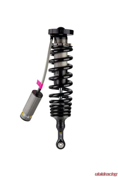 Old Man EMU OME BP51 Coilover Toyota Land Cruiser Front Right - BP5190003R