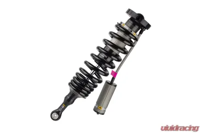 Old Man EMU OME BP51 Coilover Toyota Land Cruiser Front Right - BP5190003R