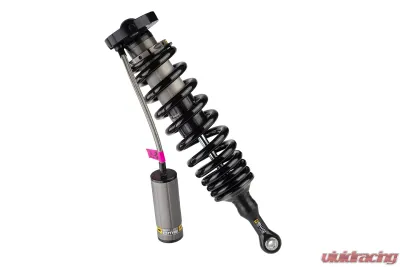 Old Man EMU OME BP51 Coilover Toyota Land Cruiser Front Right - BP5190003R