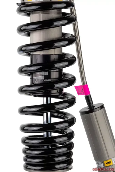 Old Man EMU OME BP51 Coilover Toyota Land Cruiser Front Right - BP5190003R
