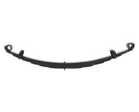 Old Man EMU OME Leaf Spring Toyota Land Cruiser Front 1960-1984