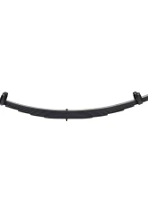 Old Man EMU OME Leaf Spring Toyota Land Cruiser Front 1960-1984                                     - CS001F - Image 4