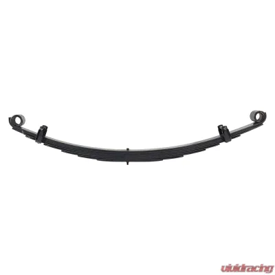 Old Man EMU OME Leaf Spring Toyota Land Cruiser Front 1960-1984 - CS001F