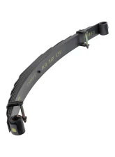 Old Man EMU OME Leaf Spring Toyota Land Cruiser Front 1960-1984                                     - CS001F - Image 3