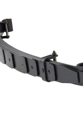 Old Man EMU OME Leaf Spring Toyota Land Cruiser Front 1960-1984                                     - CS001F - Image 4