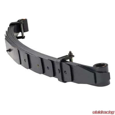 Old Man EMU OME Leaf Spring Toyota Land Cruiser Front 1960-1984 - CS001F