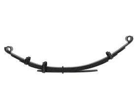 Old Man EMU OME Leaf Spring Toyota Land Cruiser Rear 1960-1984
