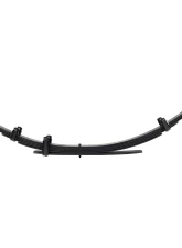Old Man EMU OME Leaf Spring Toyota Land Cruiser Rear 1960-1984                                     - CS001R - Image 4