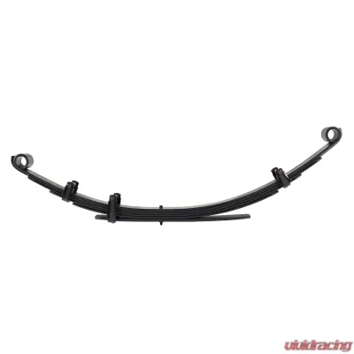 Old Man EMU OME Leaf Spring Toyota Land Cruiser Rear 1960-1984 - CS001R