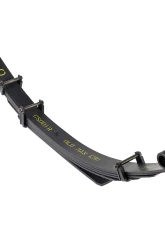Old Man EMU OME Leaf Spring Toyota Land Cruiser Rear 1960-1984                                     - CS001R - Image 2