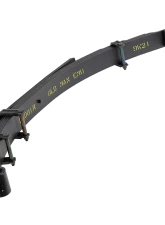 Old Man EMU OME Leaf Spring Toyota Land Cruiser Rear 1960-1984                                     - CS001R - Image 3