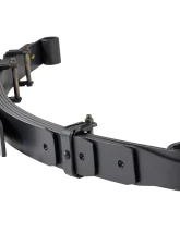 Old Man EMU OME Leaf Spring Toyota Land Cruiser Rear 1960-1984                                     - CS001R - Image 4