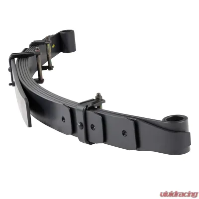 Old Man EMU OME Leaf Spring Toyota Land Cruiser Rear 1960-1984 - CS001R