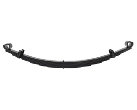 Old Man EMU OME Leaf Spring Toyota Land Cruiser Front 1960-1984