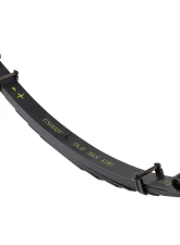 Old Man EMU OME Leaf Spring Toyota Land Cruiser Front 1960-1984                                     - CS002F - Image 2