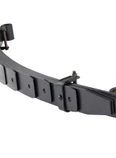 Old Man EMU OME Leaf Spring Toyota Land Cruiser Front 1960-1984                                     - CS002F - Image 4