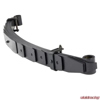 Old Man EMU OME Leaf Spring Toyota Land Cruiser Front 1960-1984 - CS002F
