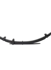 Old Man EMU OME Leaf Spring Toyota Land Cruiser Rear 1960-1984                                     - CS002R - Image 4